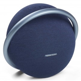 Беспроводная акустика Harman/Kardon Onyx Studio 7 Blue (HKOS7BLURU) 