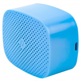 Беспроводная акустика Rombica MySound Melody Blue (BT-S070)