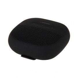 Беспроводная акустика Bose SoundLink Micro Black