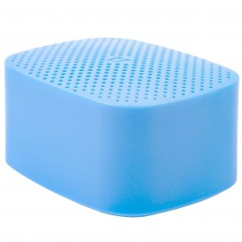 Беспроводная акустика Rombica MySound Melody Blue (BT-S070)