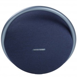 Беспроводная акустика Harman/Kardon Onyx Studio 7 Blue (HKOS7BLURU)