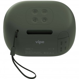 Беспроводная акустика Vipe M1 Green