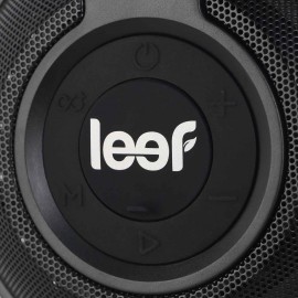 Беспроводная акустика Leef MW-SW-B004