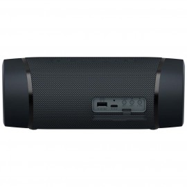 Беспроводная акустика Sony SRS-XB33 Black