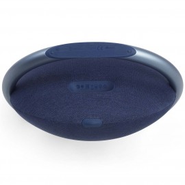 Беспроводная акустика Harman/Kardon Onyx Studio 7 Blue (HKOS7BLURU)