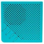 Беспроводная акустика Rombica MySound Note Blue (BT-S079)