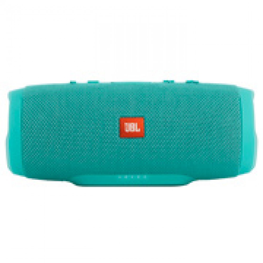 Беспроводная акустика JBL Charge 3 Teal (JBLCHARGE3TEALEU)