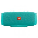 Беспроводная акустика JBL Charge 3 Teal (JBLCHARGE3TEALEU)