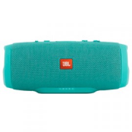 Беспроводная акустика JBL Charge 3 Teal (JBLCHARGE3TEALEU)