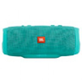 Беспроводная акустика JBL Charge 3 Teal (JBLCHARGE3TEALEU)