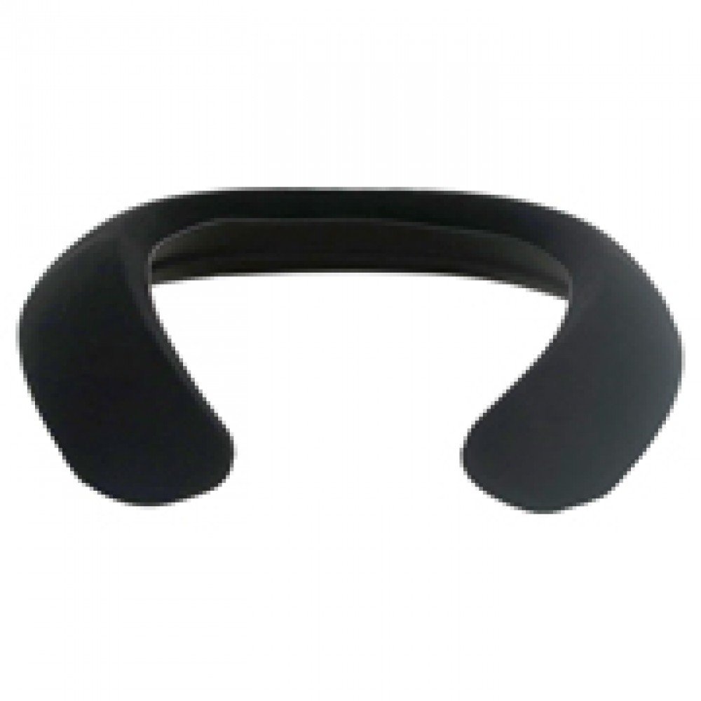 Беспроводная акустика Bose SoundWear Companion Black