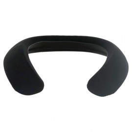 Беспроводная акустика Bose SoundWear Companion Black 