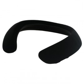 Беспроводная акустика Bose SoundWear Companion Black