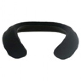 Беспроводная акустика Bose SoundWear Companion Black