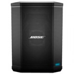 Беспроводная акустика Bose S1 Pro system, Black