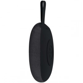 Беспроводная акустика Rombica MySound Onyx 1C (BT-S027)