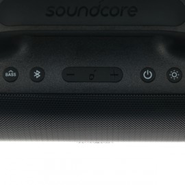 Беспроводная акустика Soundcore Select Pro A3126 Black