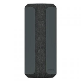 Беспроводная акустика Sony SRS-XE200 Black