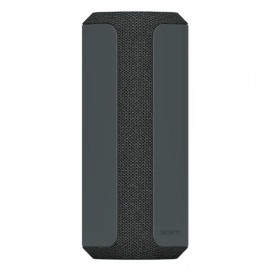 Беспроводная акустика Sony SRS-XE200 Black 
