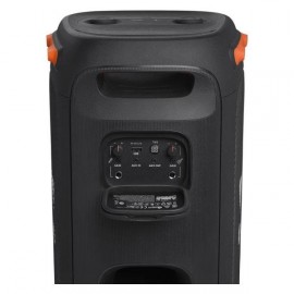 Беспроводная акустика JBL JBLPARTYBOX110JN