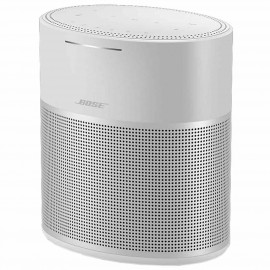 Беспроводная аудио система Bose Home Speaker 300 Luxe Silver