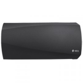 Беспроводная аудио система Denon Heos 3HS2 Black