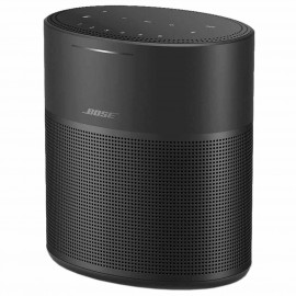 Беспроводная аудио система Bose Home Speaker 300 Triple Black 