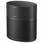 Беспроводная аудио система Bose Home Speaker 300 Triple Black