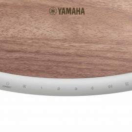 Беспроводная аудио система Yamaha MusicCast 50 Birch (WX-051)