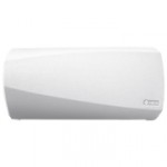 Беспроводная аудио система Denon Heos 3HS2 White