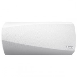 Беспроводная аудио система Denon Heos 3HS2 White 