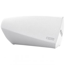 Беспроводная аудио система Denon Heos 3HS2 White