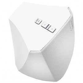 Беспроводная аудио система Denon Heos 3HS2 White