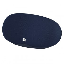 Беспроводная аудио система JBL Playlist 150 Blue