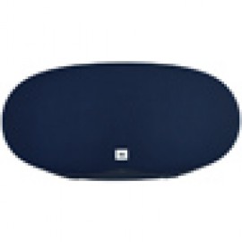 Беспроводная аудио система JBL Playlist 150 Blue