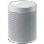 Беспроводная аудио система Yamaha MusicCast 20 White (WX-021)