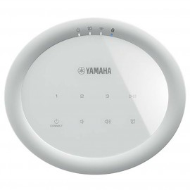 Беспроводная аудио система Yamaha MusicCast 20 White (WX-021)