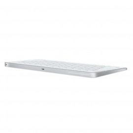 Клавиатура беспроводная Apple Magic Keyboard (MK2A3RS/A)