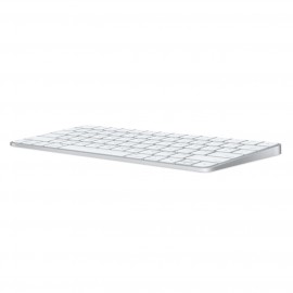 Клавиатура беспроводная Apple Magic Keyboard (MK2A3RS/A)