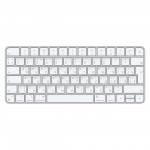 Клавиатура беспроводная Apple Magic Keyboard (MK2A3RS/A)