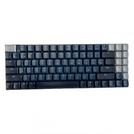 Клавиатура беспроводная uGreen KU102 (15228) 