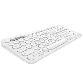 Клавиатура беспроводная Logitech K380 (920-009589) 