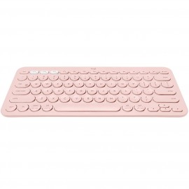 Клавиатура беспроводная Logitech K380 920-010569