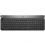 Клавиатура беспроводная Logitech CRAFT (920-008505)