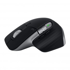 Мышь беспроводная Logitech MX Master 3 for Mac (910-005696)