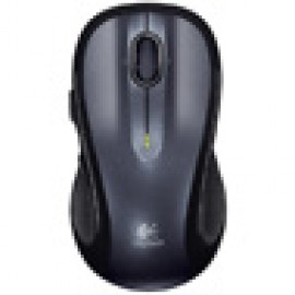 Мышь беспроводная Logitech M510 (910-001826)