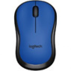 Мышь беспроводная Logitech M220 (910-004879)