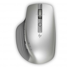 Мышь беспроводная HP 930 Creator (1D0K9AA)