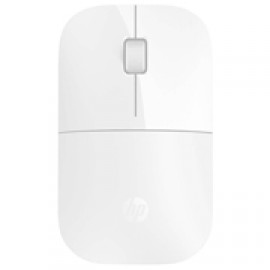 Мышь беспроводная HP Z3700 White (V0L80AA)