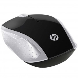 Мышь беспроводная HP Wireless 200 (2HU84AA)